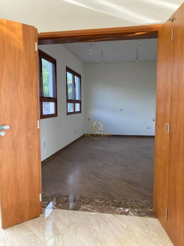 Sobrado, 4 quartos, 565 m² - Foto 8