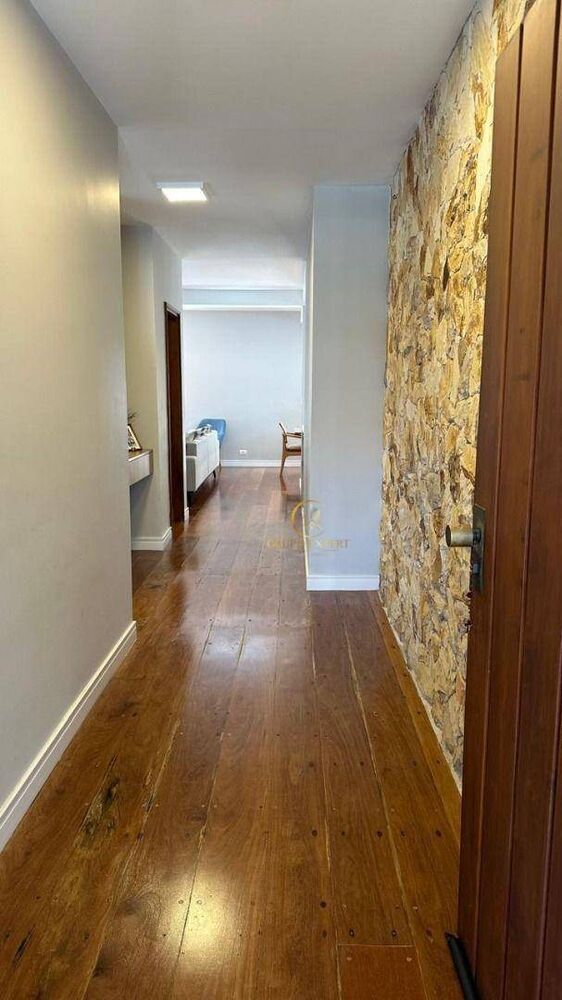 Sobrado à venda com 4 quartos, 420m² - Foto 7