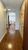 Sobrado, 4 quartos, 420 m² - Foto 7
