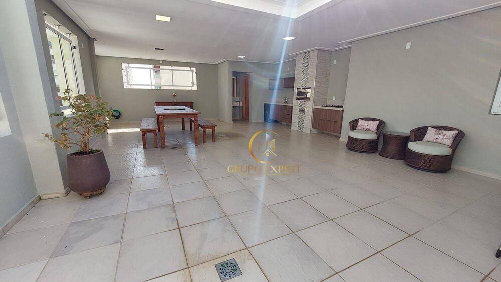 Cobertura à venda com 5 quartos, 255m² - Foto 4