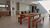 Cobertura, 5 quartos, 255 m² - Foto 1