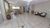 Cobertura, 5 quartos, 255 m² - Foto 4