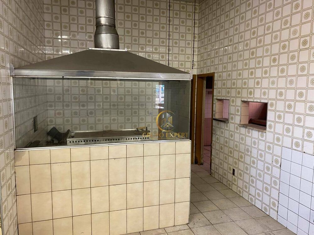 Loja-Salão, 220 m² - Foto 2