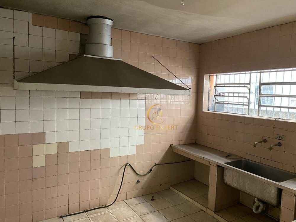 Loja-Salão, 220 m² - Foto 3