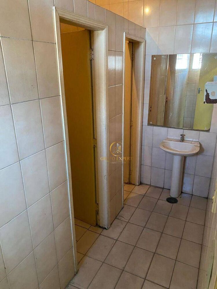 Loja-Salão, 220 m² - Foto 4