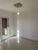 Apartamento, 2 quartos, 69 m² - Foto 2