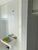 Apartamento, 2 quartos, 69 m² - Foto 4