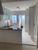 Apartamento, 2 quartos, 69 m² - Foto 1