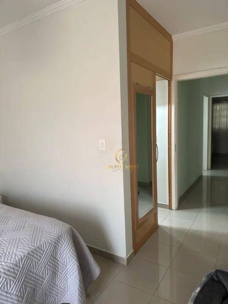Sobrado para alugar com 3 quartos, 160m² - Foto 2