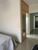 Sobrado, 3 quartos, 160 m² - Foto 2
