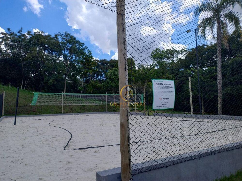 Loteamento e Condomínio, 365 m² - Foto 1