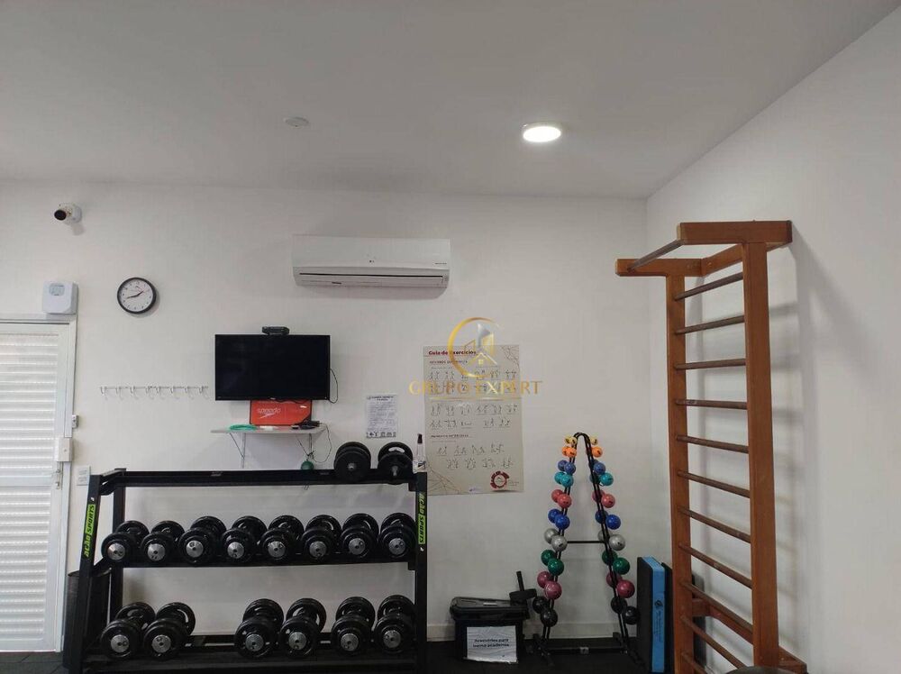 Loteamento e Condomínio, 365 m² - Foto 3