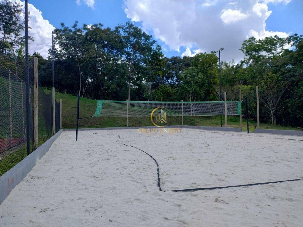 Loteamento e Condomínio, 365 m² - Foto 2