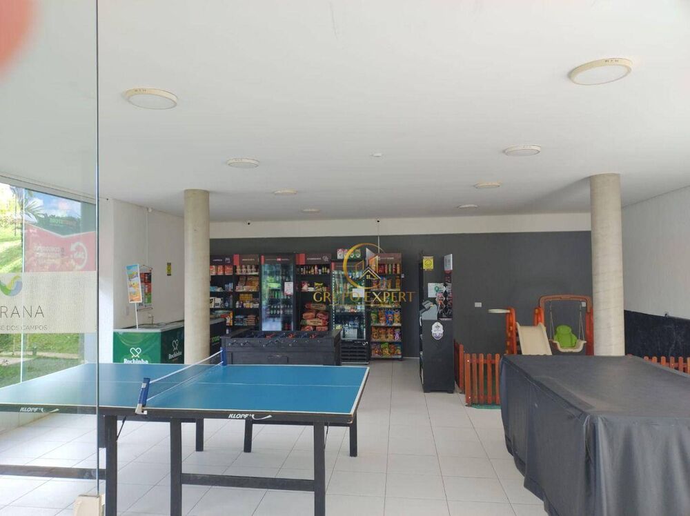 Loteamento e Condomínio, 365 m² - Foto 4