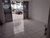 Loja-Salão, 147 m² - Foto 1