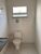 Depósito-Galpão, 1046 m² - Foto 1