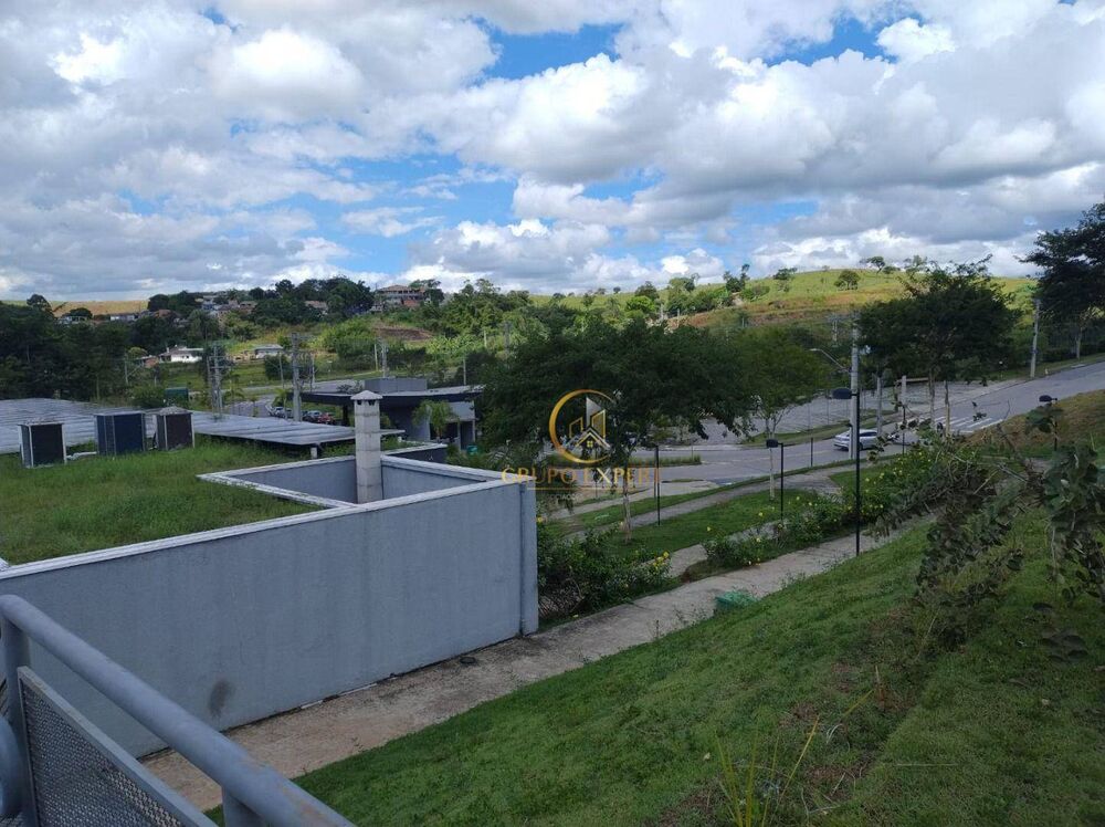 Loteamento e Condomínio, 361 m² - Foto 2