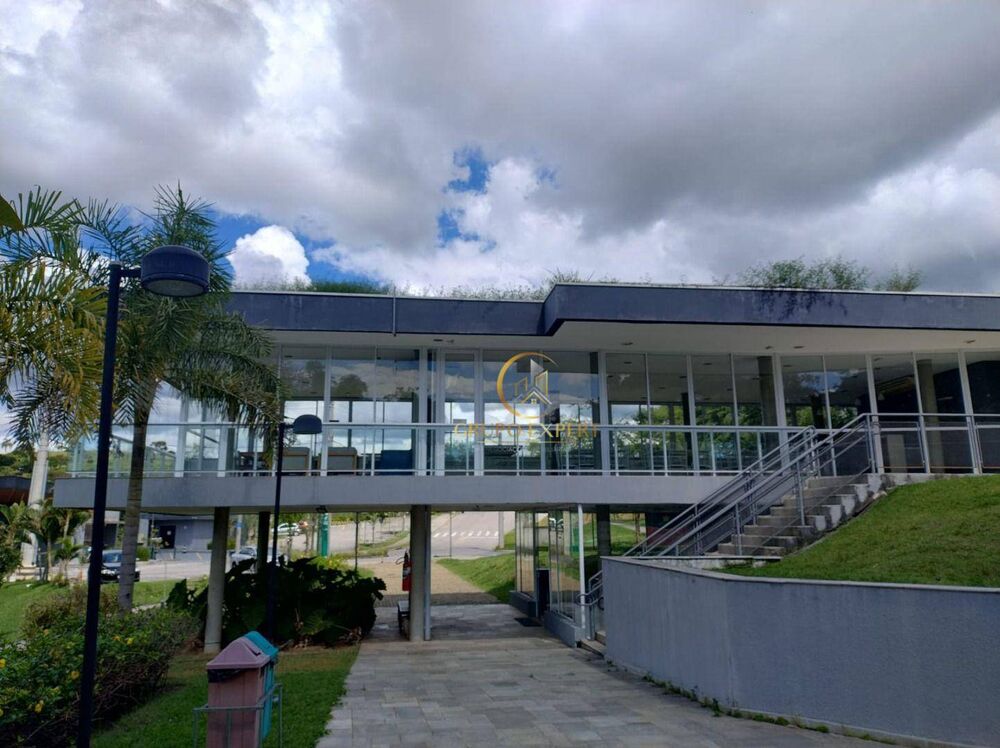 Loteamento e Condomínio, 361 m² - Foto 3