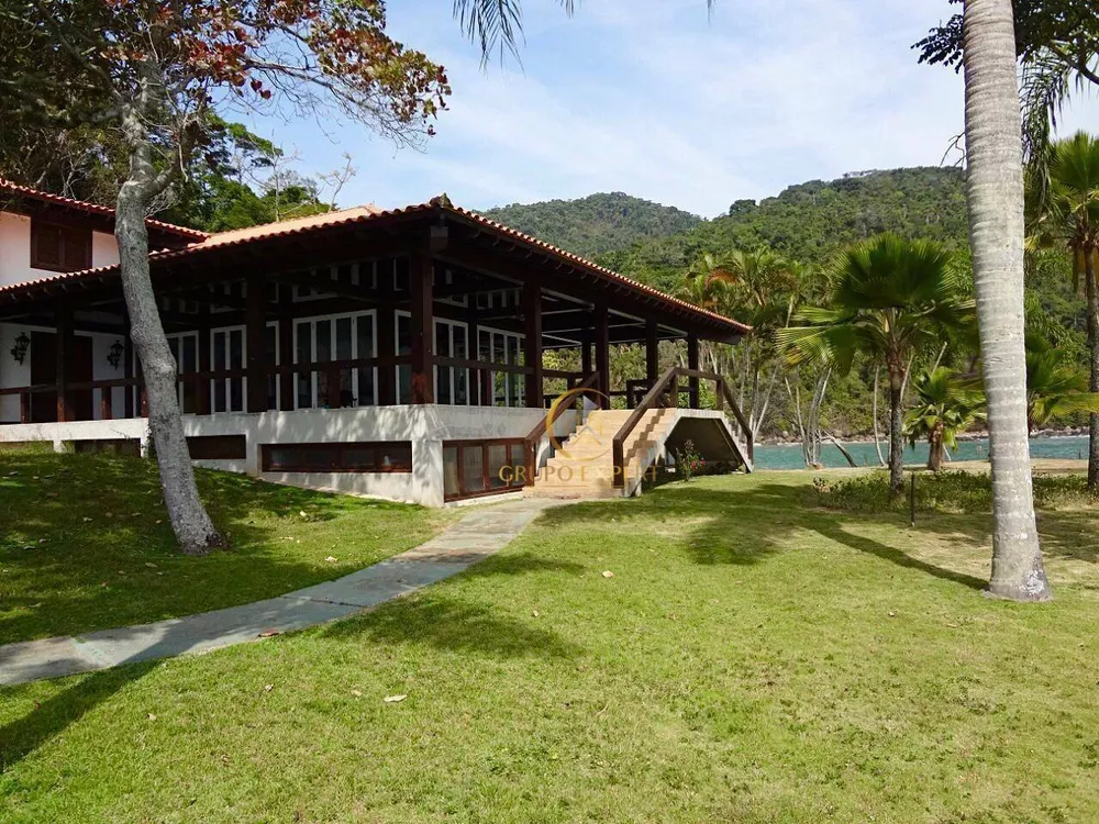 Sobrado, 5 quartos, 1000 m² - Foto 5