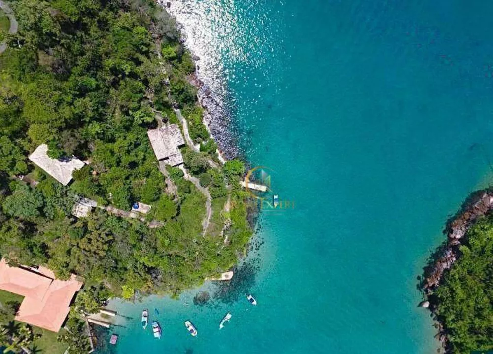 Sobrado, 5 quartos, 1000 m² - Foto 6