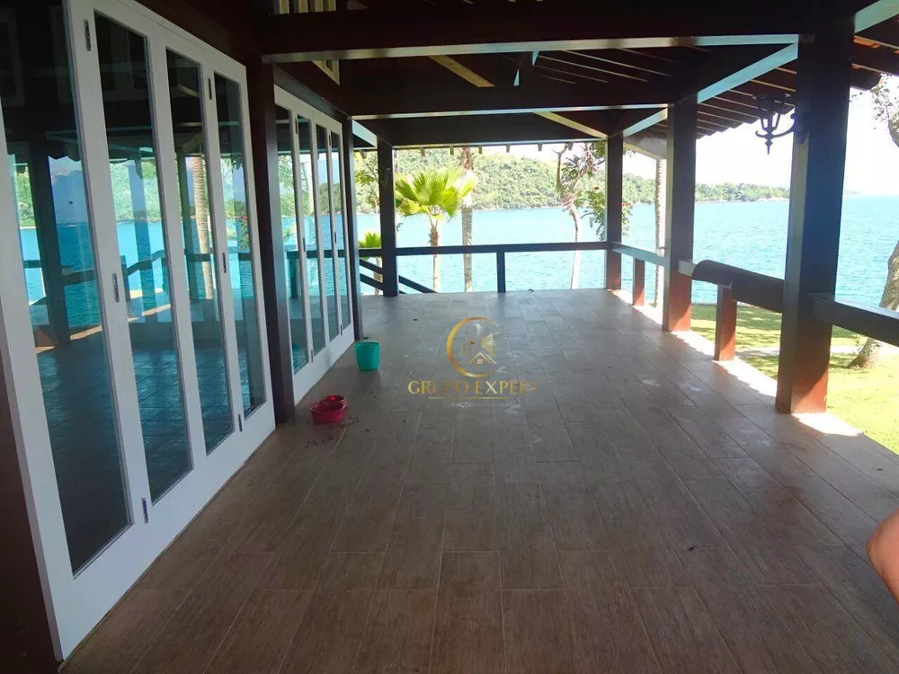 Sobrado, 5 quartos, 1000 m² - Foto 10