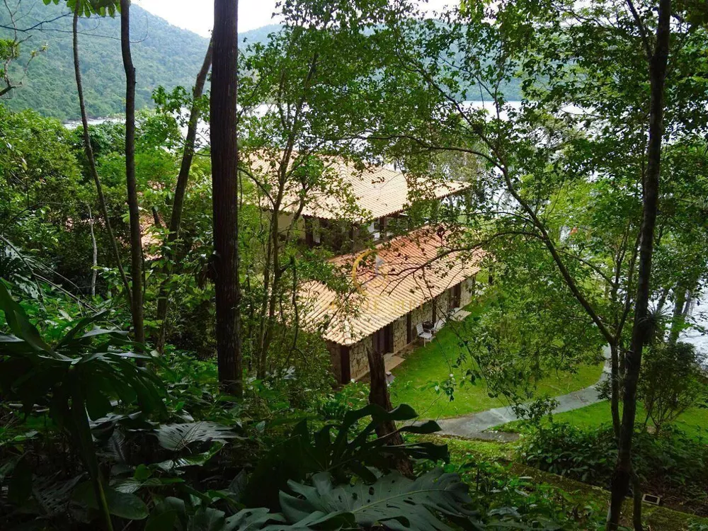 Sobrado, 5 quartos, 1000 m² - Foto 9