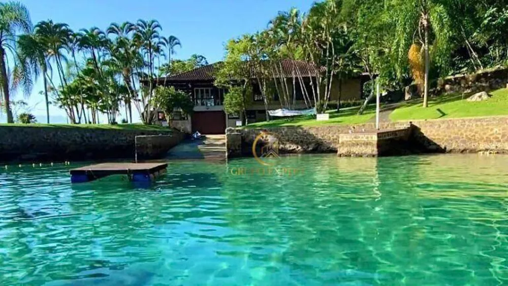 Sobrado, 5 quartos, 1000 m² - Foto 12