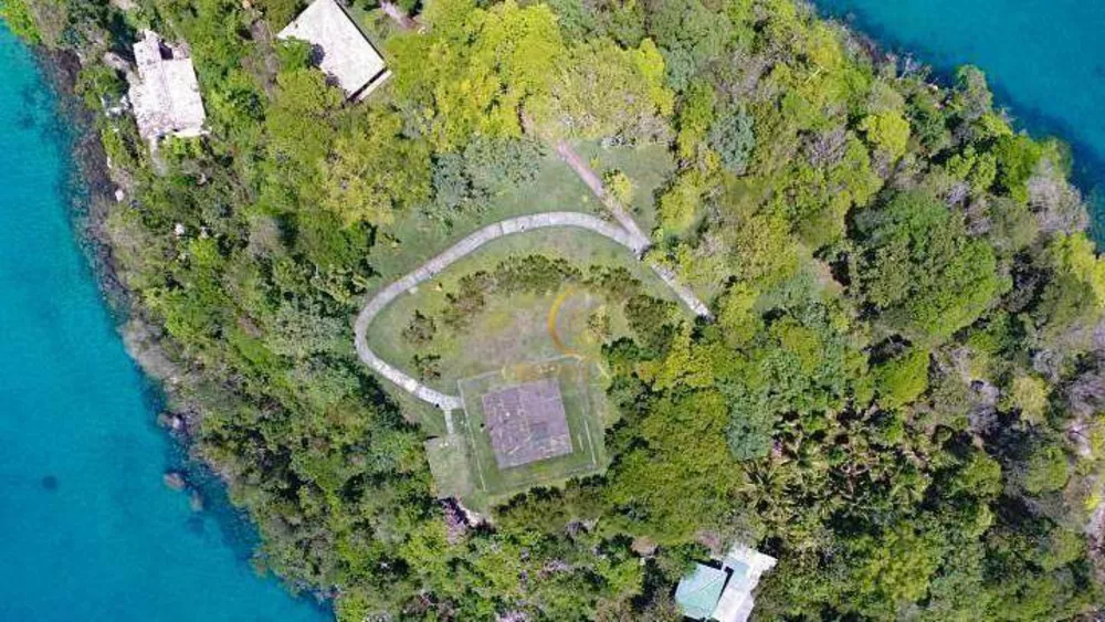 Sobrado, 5 quartos, 1000 m² - Foto 11