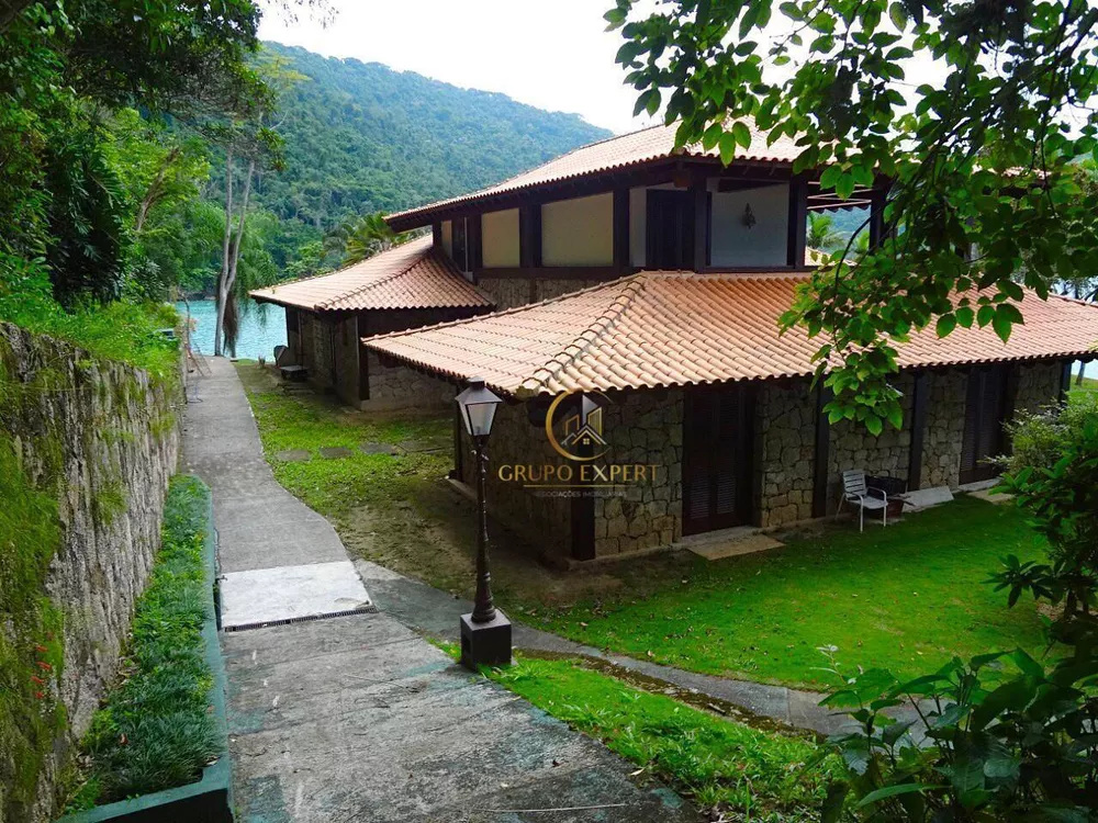 Sobrado, 5 quartos, 1000 m² - Foto 7