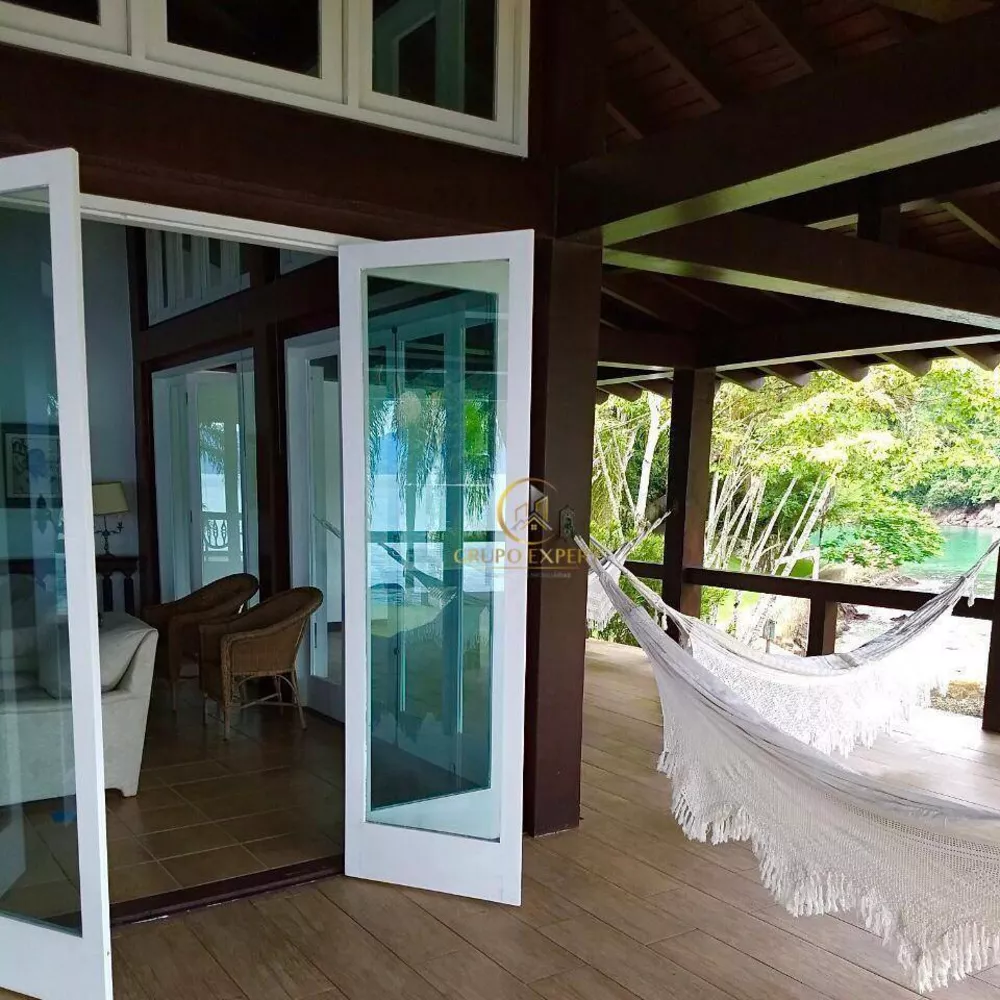 Sobrado, 5 quartos, 1000 m² - Foto 14