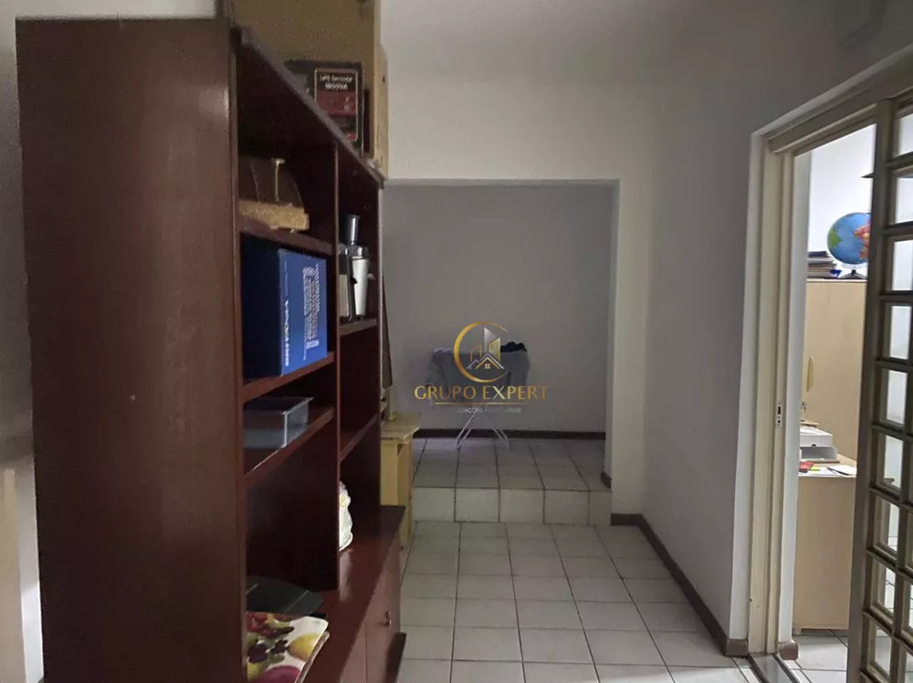 Sobrado, 1 quarto, 184 m² - Foto 6