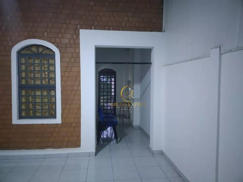 Sobrado, 1 quarto, 184 m² - Foto 10