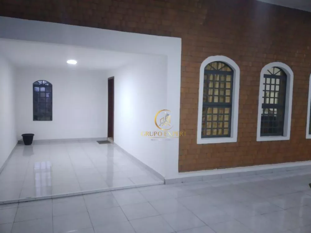 Sobrado, 1 quarto, 184 m² - Foto 12