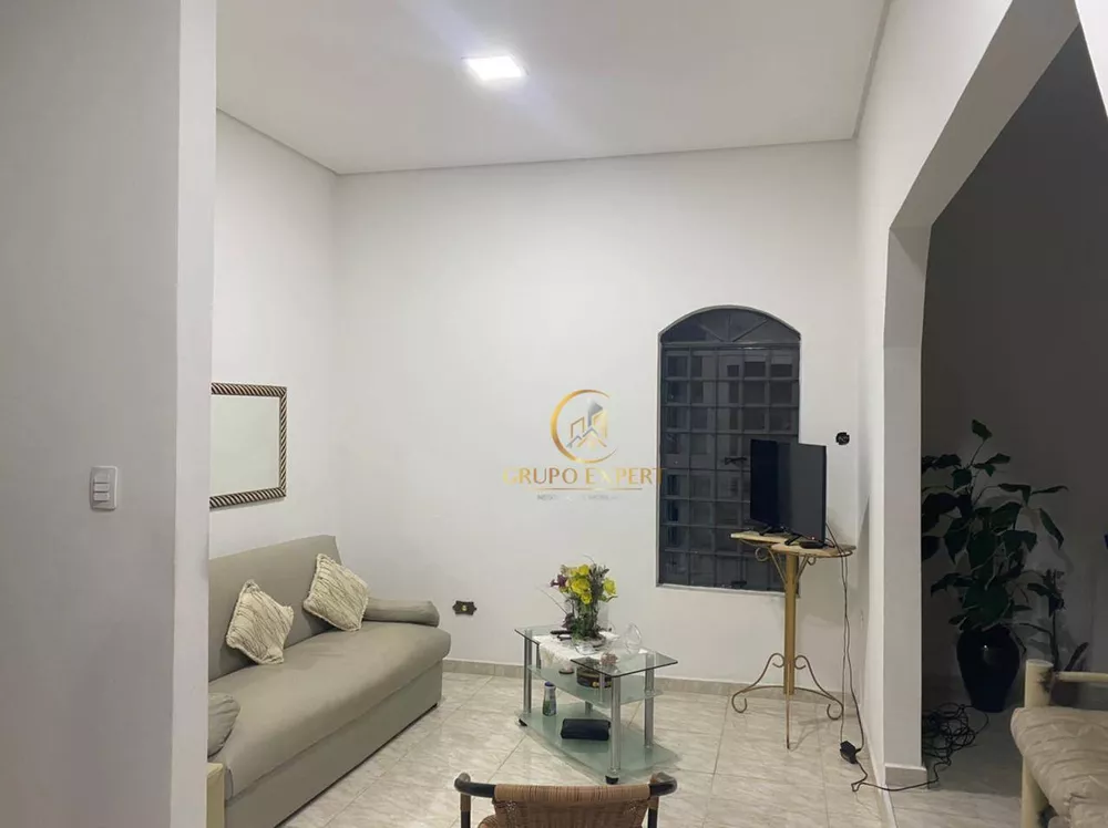 Sobrado, 1 quarto, 184 m² - Foto 2