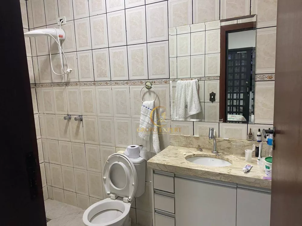 Sobrado, 1 quarto, 184 m² - Foto 8