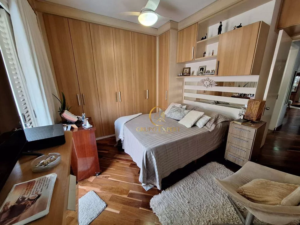 Casa de Condomínio à venda com 3 quartos, 150m² - Foto 4