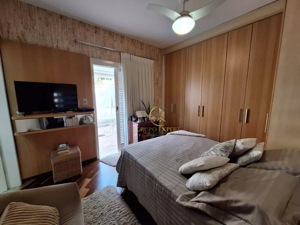 Casa de Condomínio à venda com 3 quartos, 150m² - Foto 3