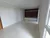 Apartamento, 2 quartos, 81 m² - Foto 1