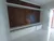 Apartamento, 2 quartos, 81 m² - Foto 2