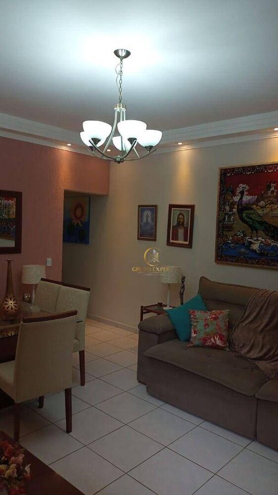 Casa, 3 quartos, 97 m² - Foto 4