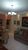 Casa, 3 quartos, 97 m² - Foto 4