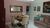 Casa, 3 quartos, 97 m² - Foto 2
