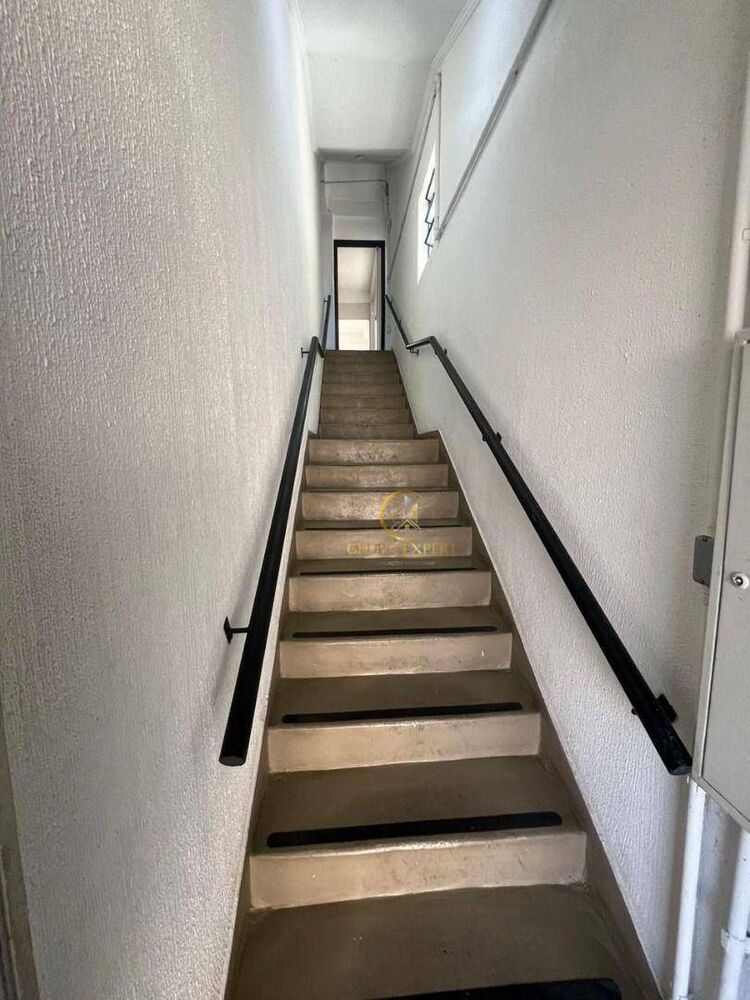 Prédio Inteiro para alugar, 460m² - Foto 3