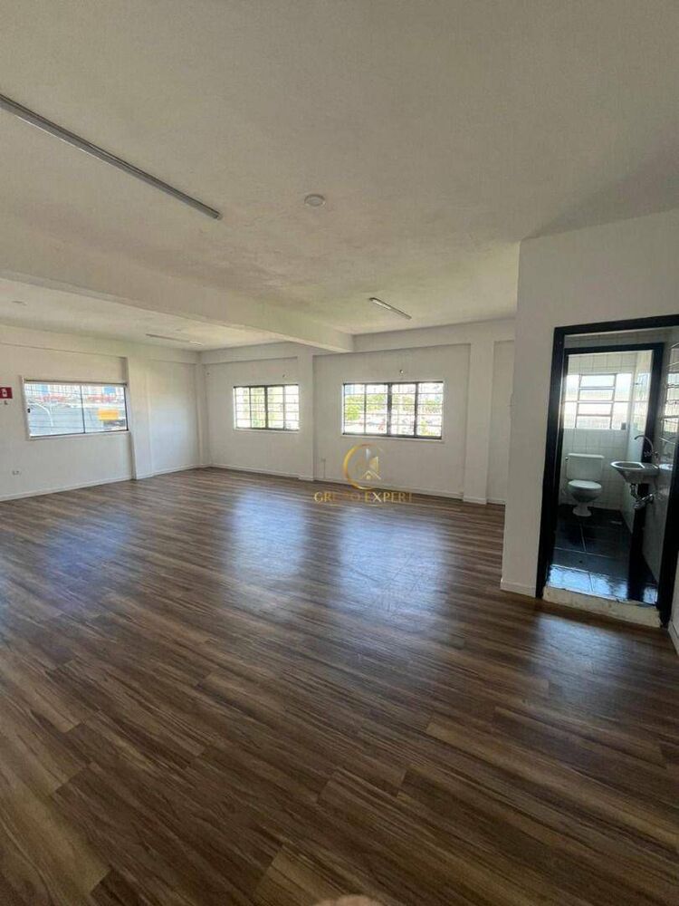 Prédio Inteiro para alugar, 460m² - Foto 2