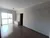 Apartamento, 2 quartos, 81 m² - Foto 1