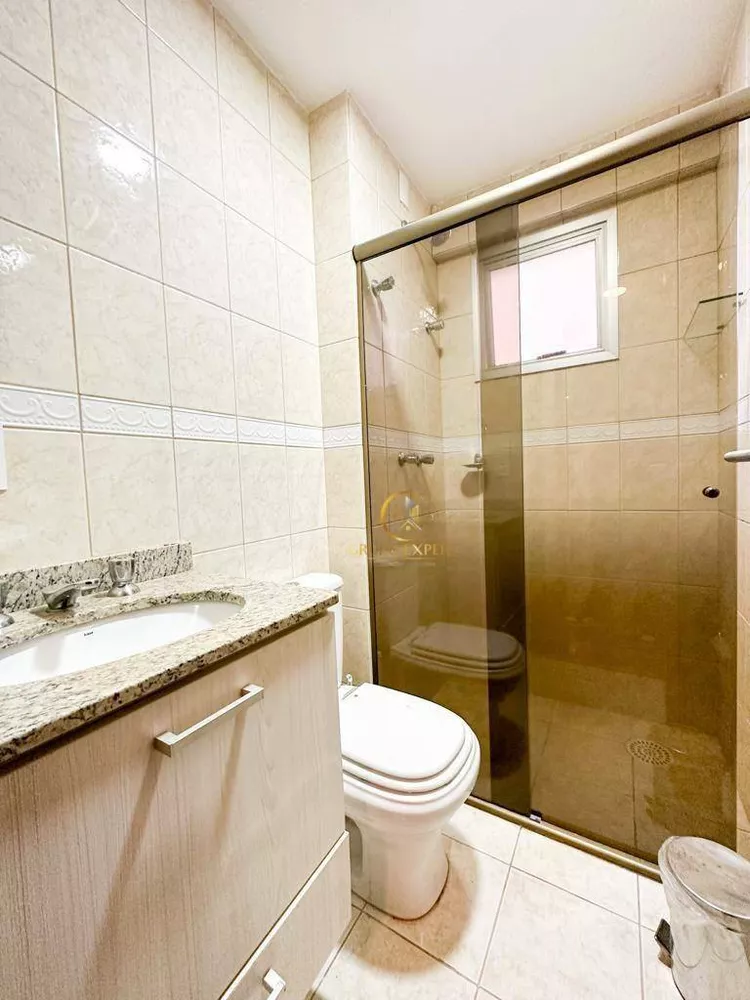 Apartamento, 2 quartos, 74 m² - Foto 9