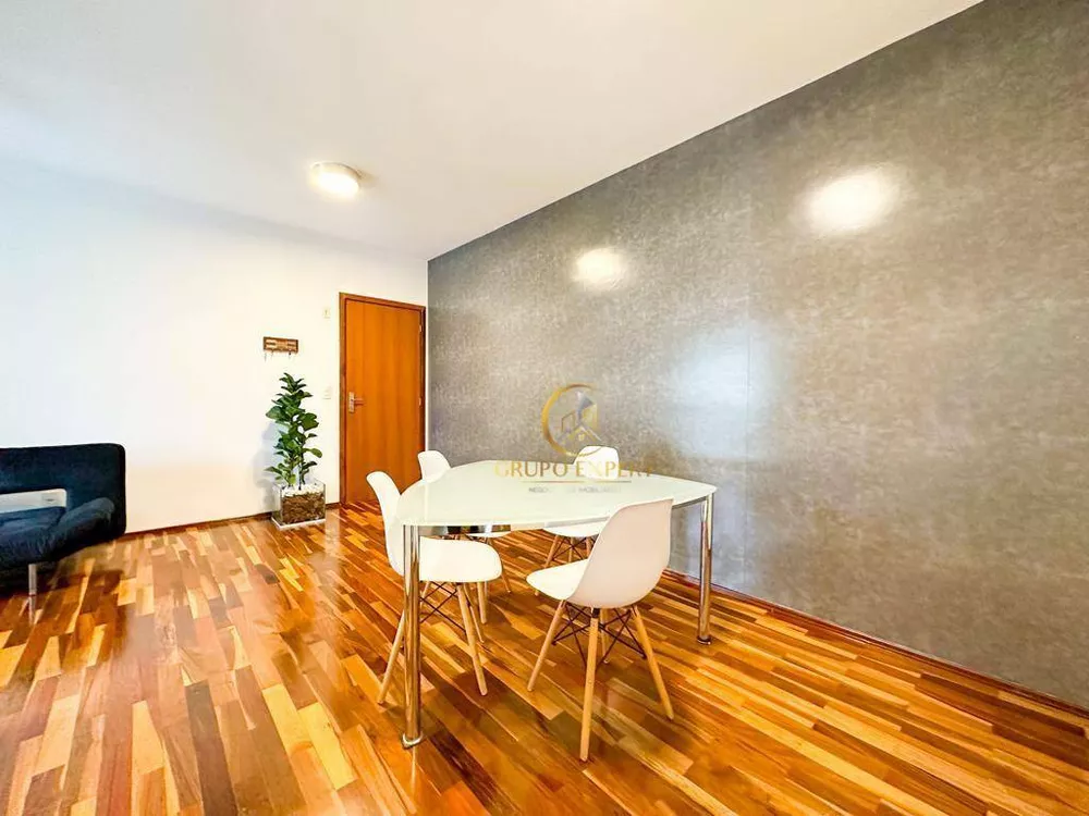 Apartamento, 2 quartos, 74 m² - Foto 17