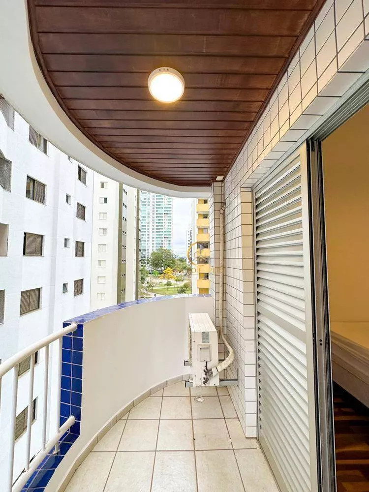 Apartamento, 2 quartos, 74 m² - Foto 6