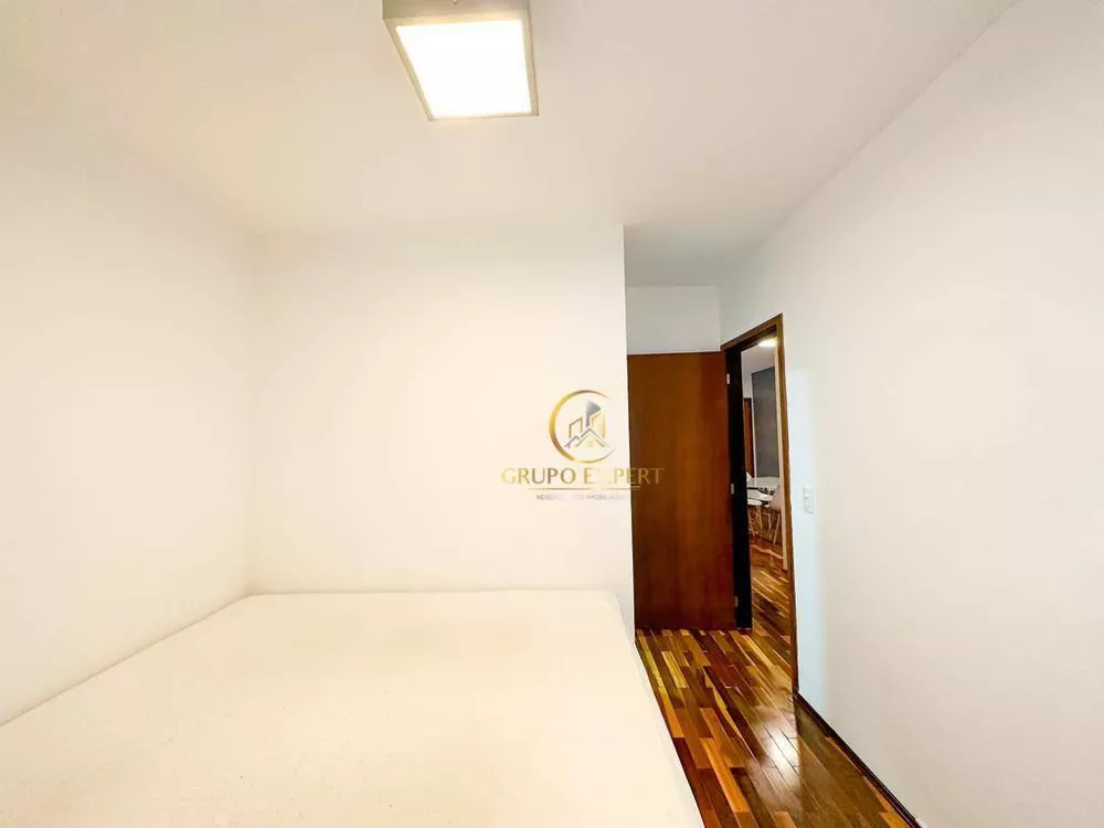 Apartamento, 2 quartos, 74 m² - Foto 13