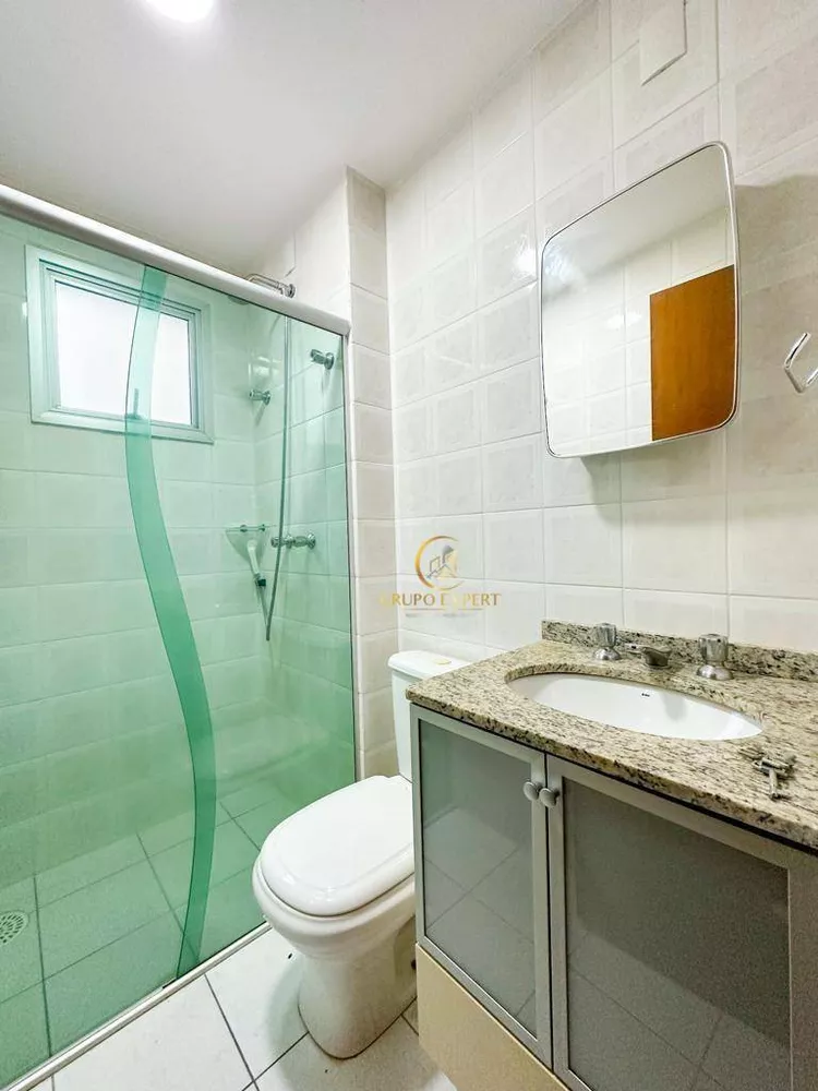 Apartamento, 2 quartos, 74 m² - Foto 12